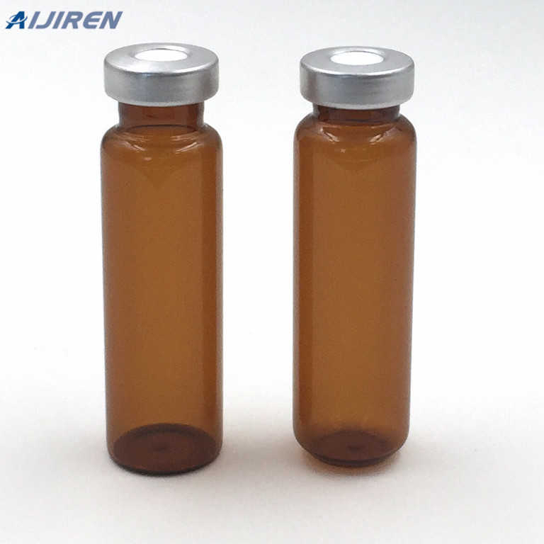 Laboratory Sterile Syringe Filter US Technical Grade